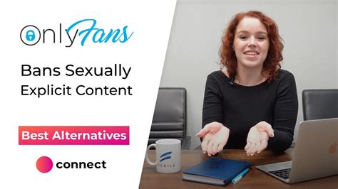 OnlyFans alternatives that are sexually explicit NSFW Mashable